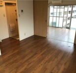 東京都板橋区大原町 賃貸マンション 1LDK