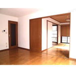 東京都板橋区双葉町 賃貸マンション 2LDK