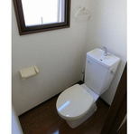 東京都板橋区栄町 賃貸マンション 1K